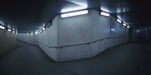 alicefigdr's profile banner image
