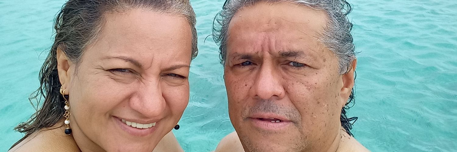 nancydmora's profile banner image