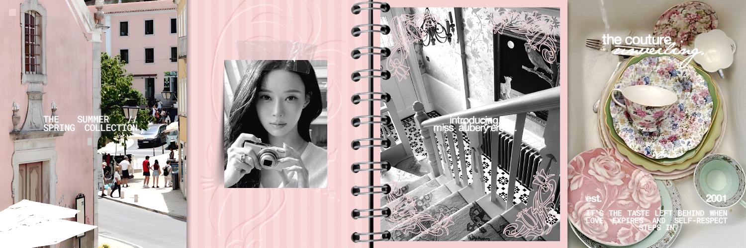 ☆𝒲𝑖𝑛𝑡𝑒𝑟. banner