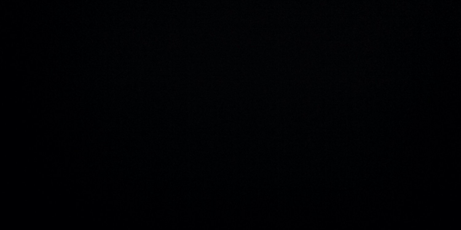 OnkelPTH's profile banner image