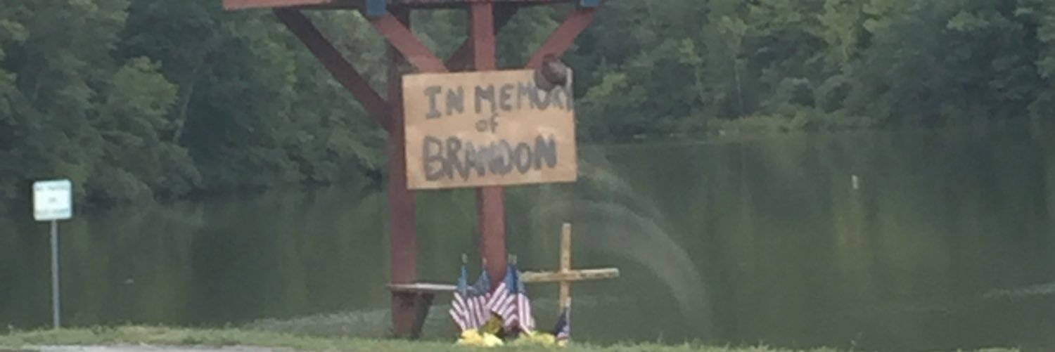 ethanbrown38's profile banner image