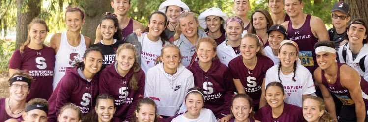SpringfieldXCTF's profile banner image