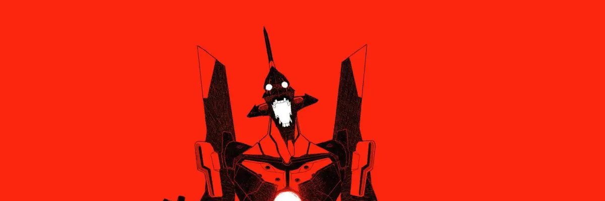 Alzeht's profile banner image