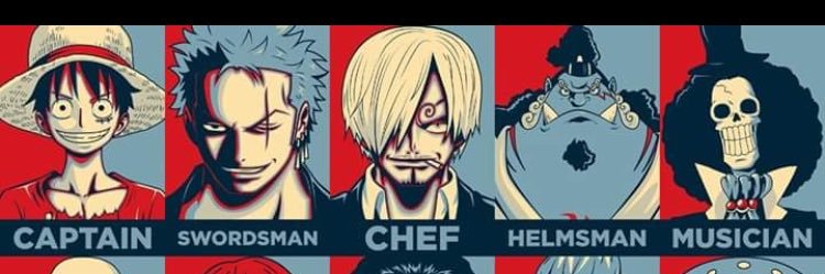 Edward_D_Magi's profile banner image