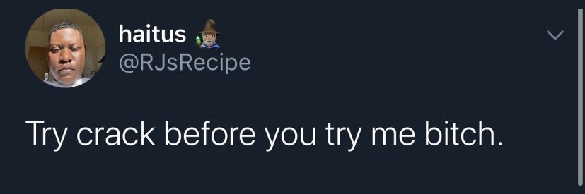 FOREVERROLLIN😈 banner