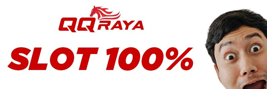 QQRAYA_ID's profile banner image