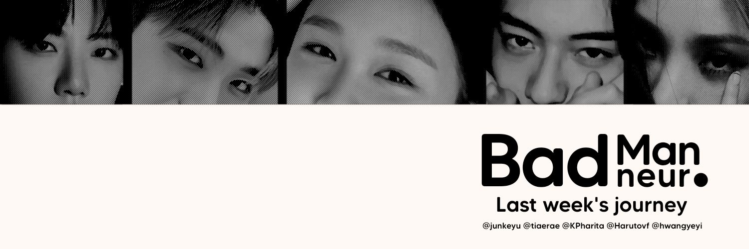 OA CD. banner