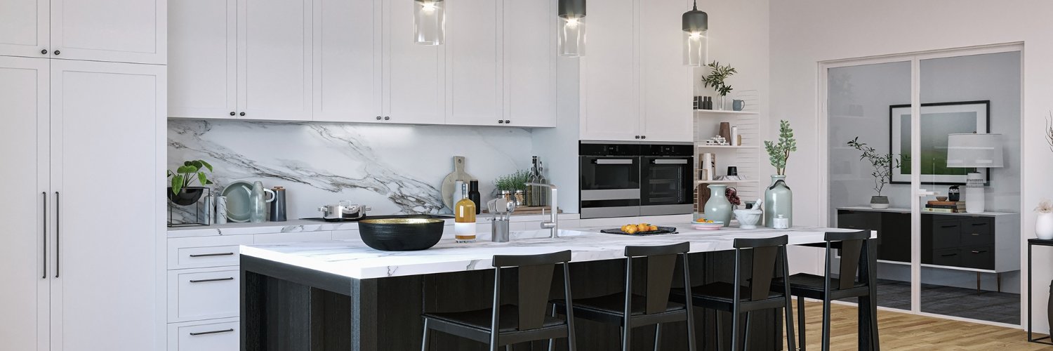 RealtorLisaC's profile banner image