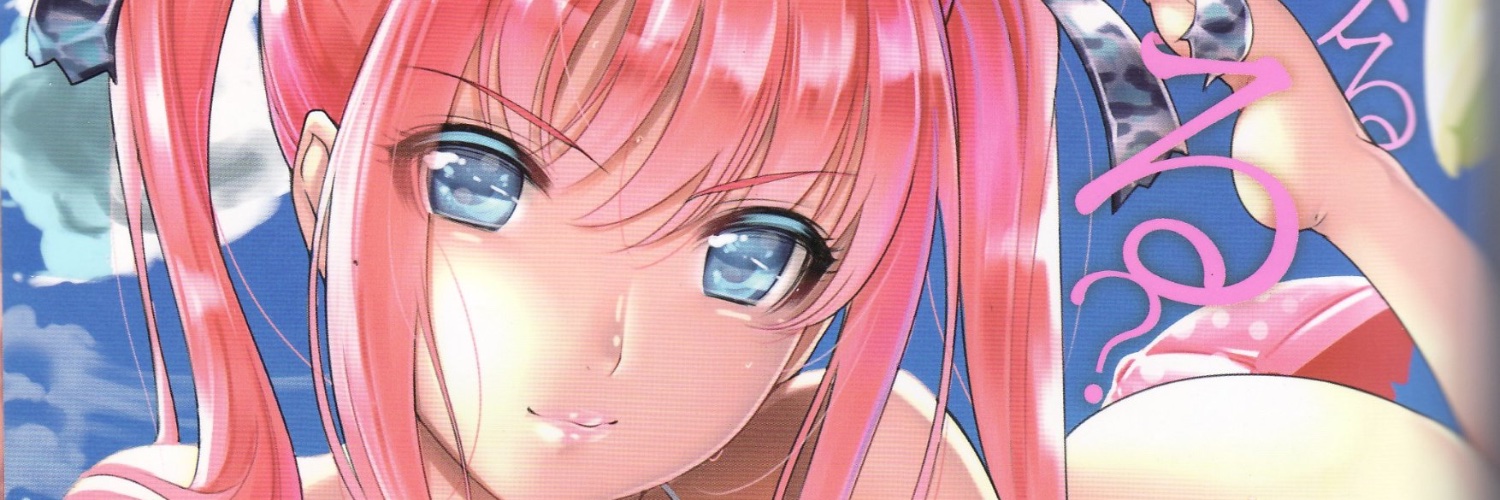 OXYBOII's profile banner image