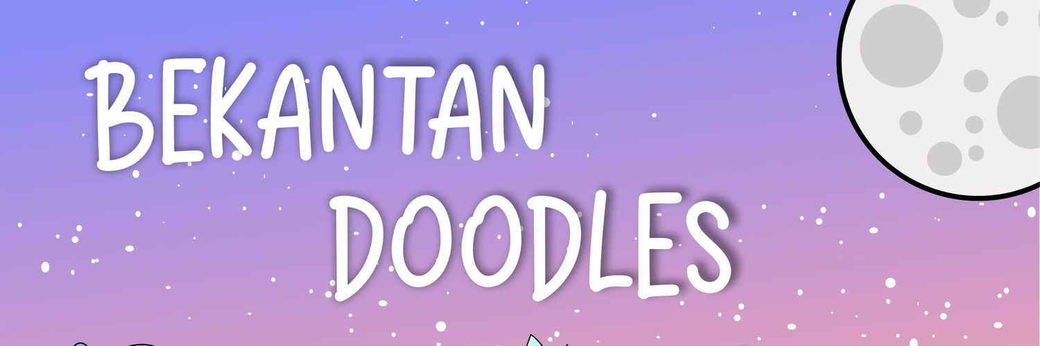 Nuronabdul_'s profile banner image