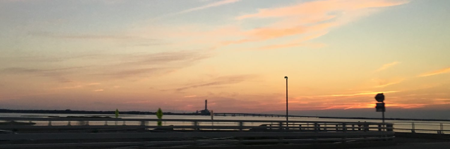 jlknerr24's profile banner image