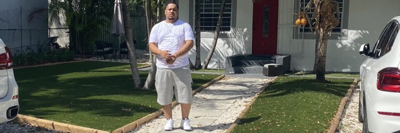 Tre_Dawg_'s profile banner image