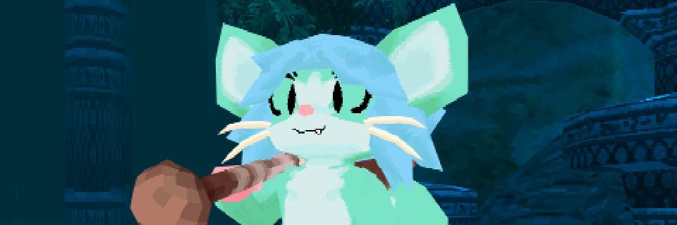 Leonard Browntail 🍉 banner