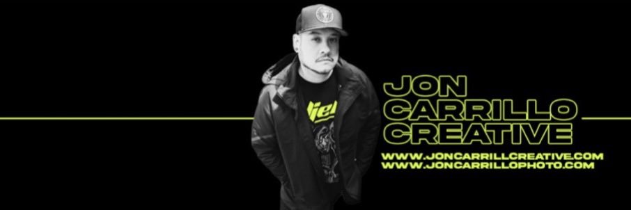 jonccreative's profile banner image