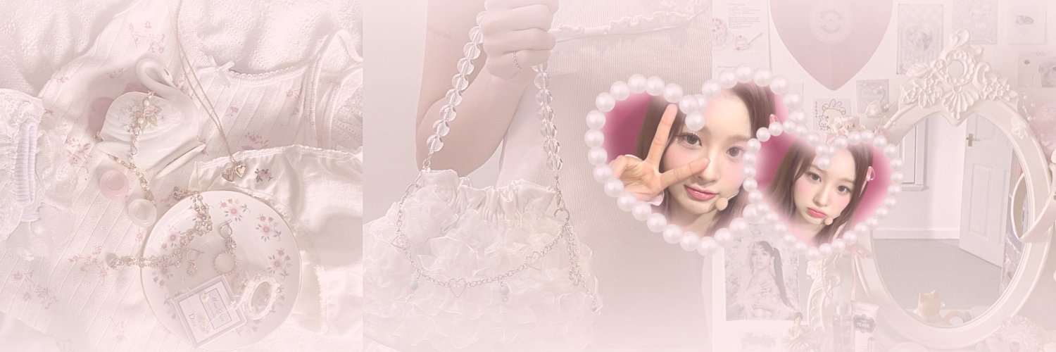 skirhs's profile banner image