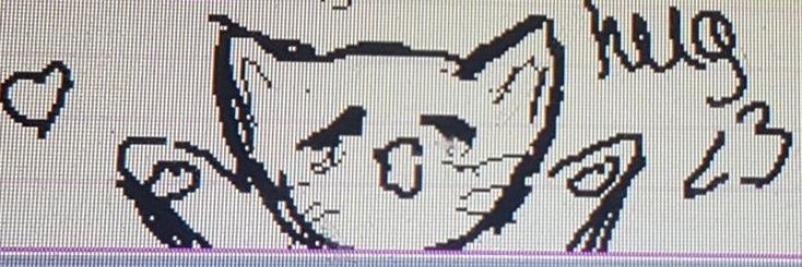 Nel's 𐙚 ‧₊˚ ⋅ banner