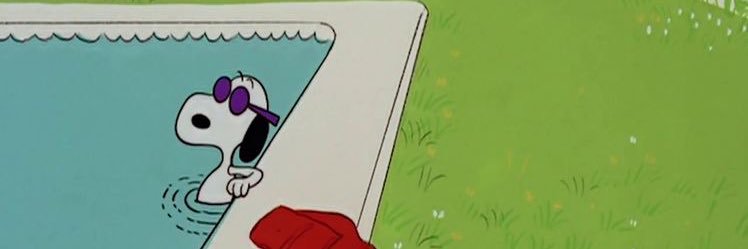 oliviamccray8's profile banner image