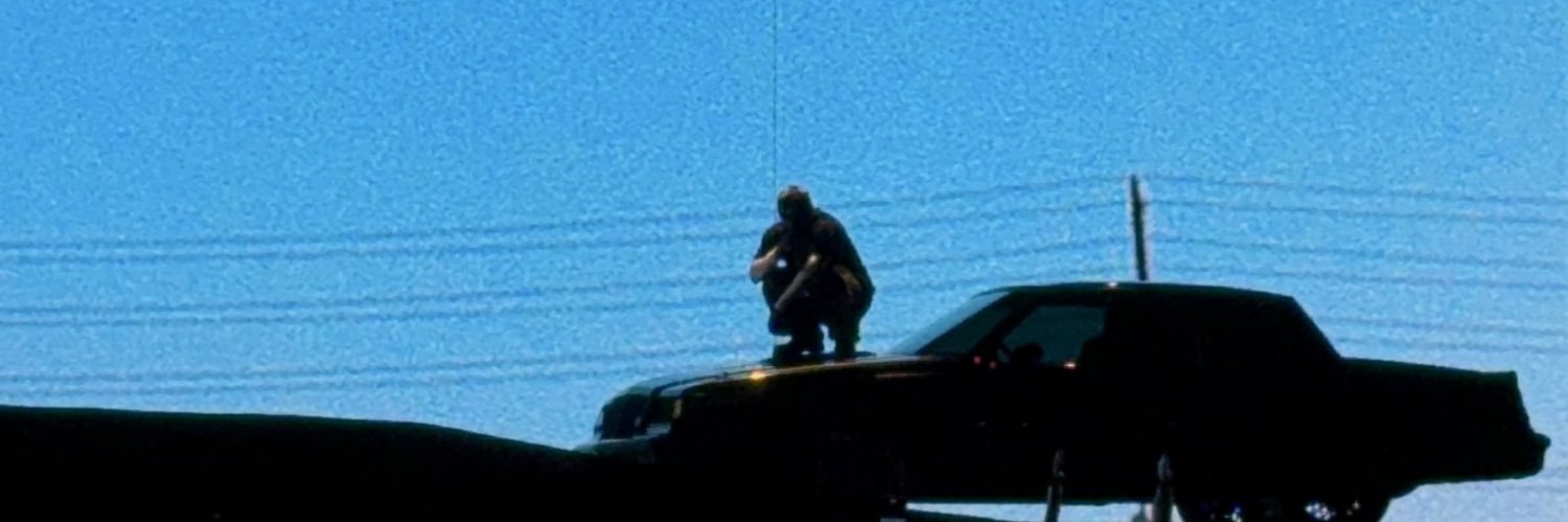 FerrariFatBoyy's profile banner image