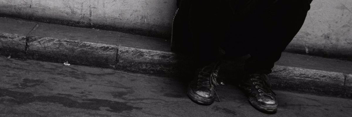 atschySDD's profile banner image