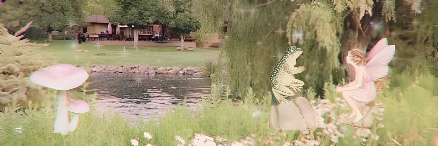 𐙚 𝔅everly. tarot reader ‹𝟹 banner