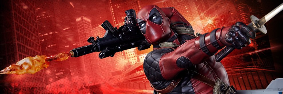 ColeWithrow's profile banner image