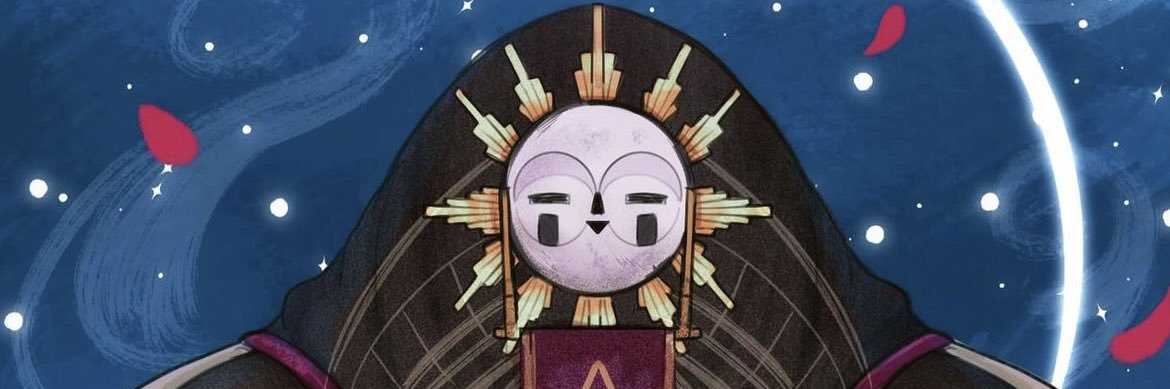 mmartin_'s profile banner image