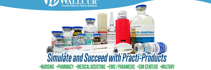 Wallcur's profile banner image