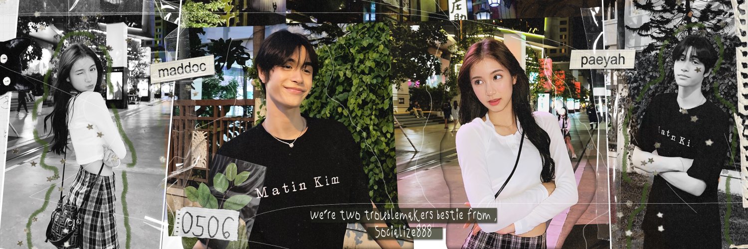 𝗠𝗮𝗱𝗱 banner