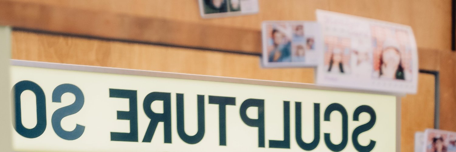 Fares. banner
