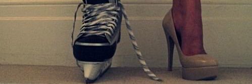 evgenia_st's profile banner image