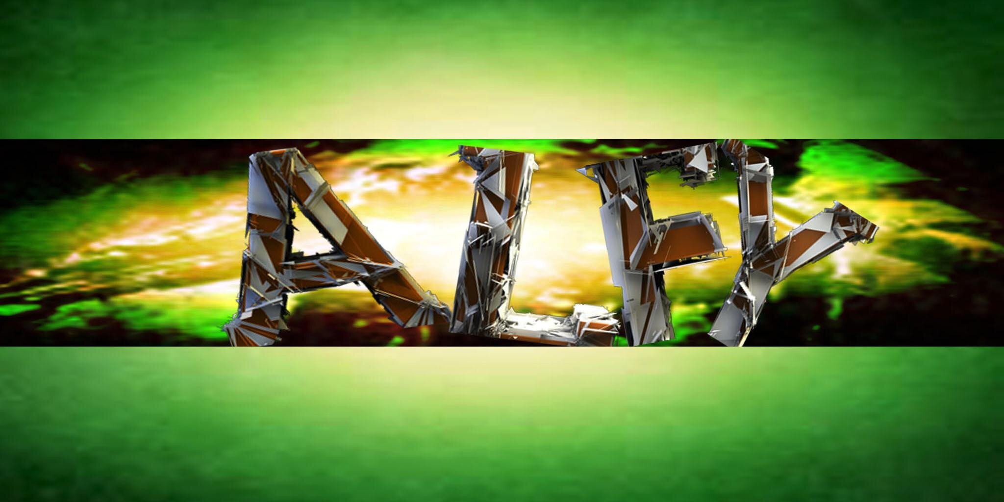 OpsAlfy's profile banner image