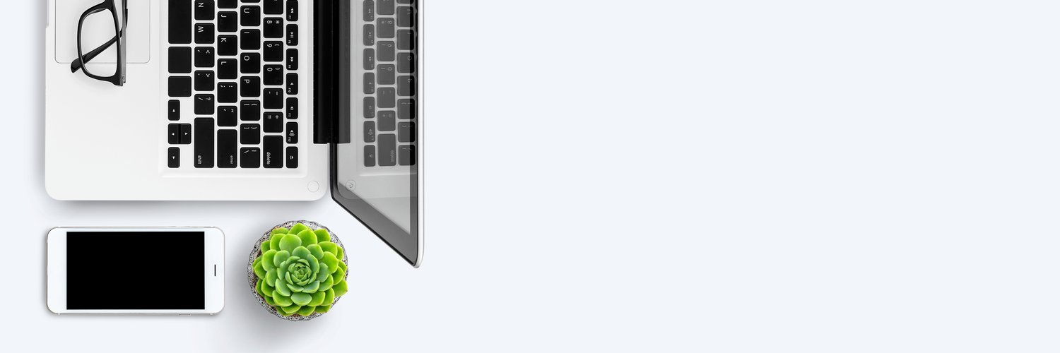andreas_orn's profile banner image
