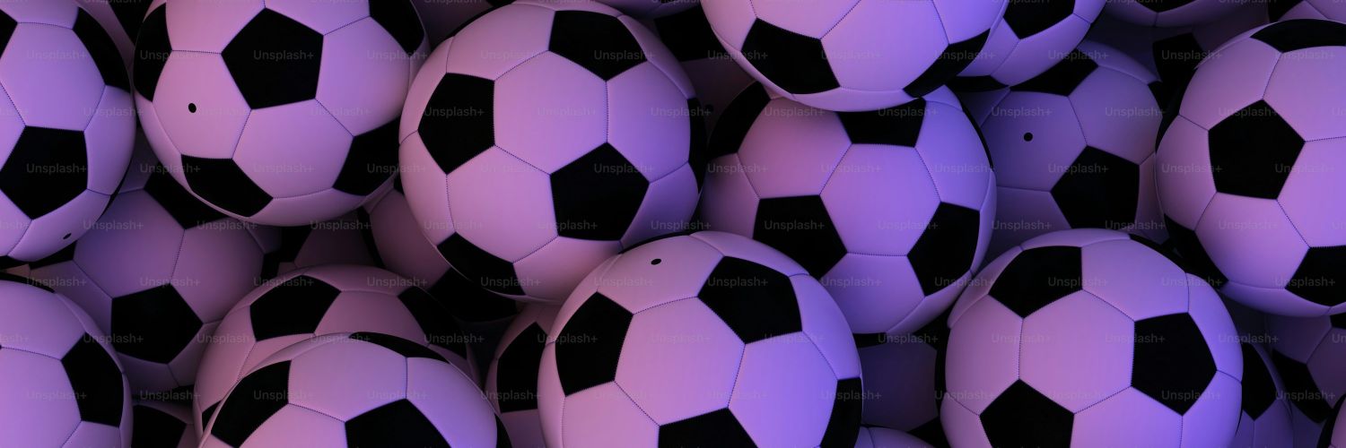 CamiloEscobar01's profile banner image