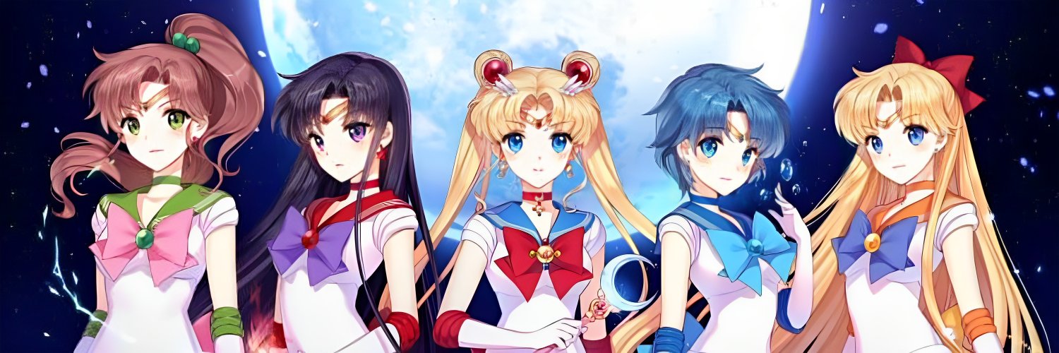 Mieko 🤍 banner