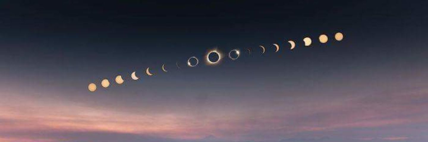 TheInsanity2's profile banner image