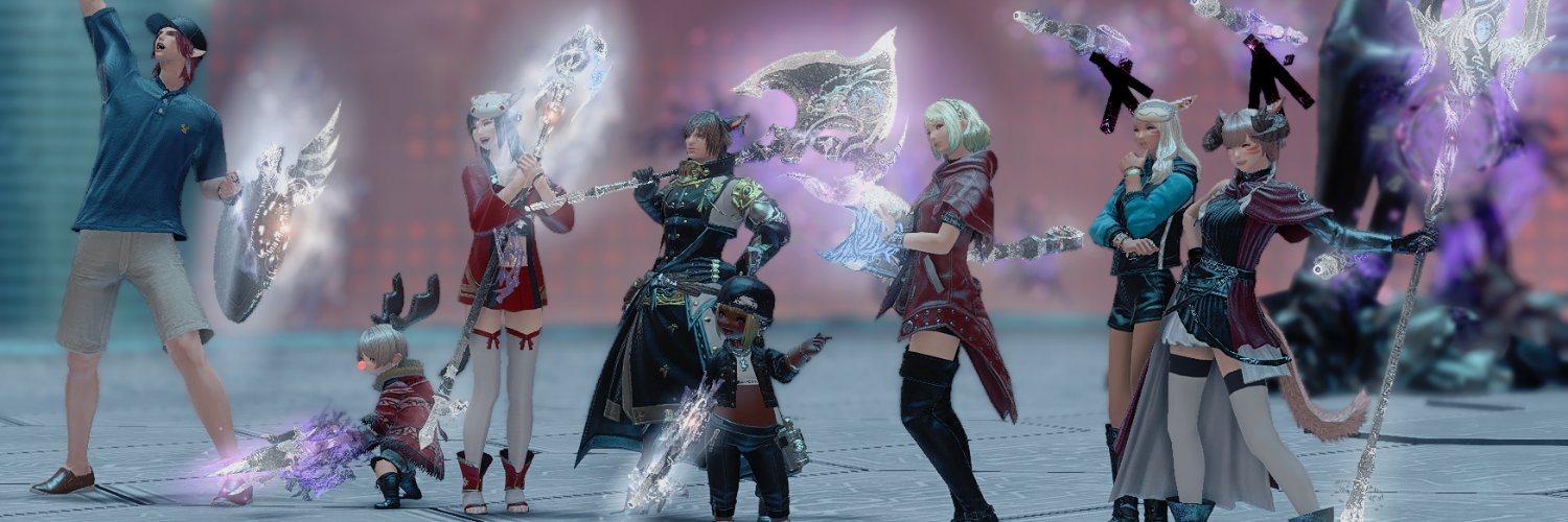Corvi banner