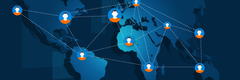 SyeCrypto's profile banner image