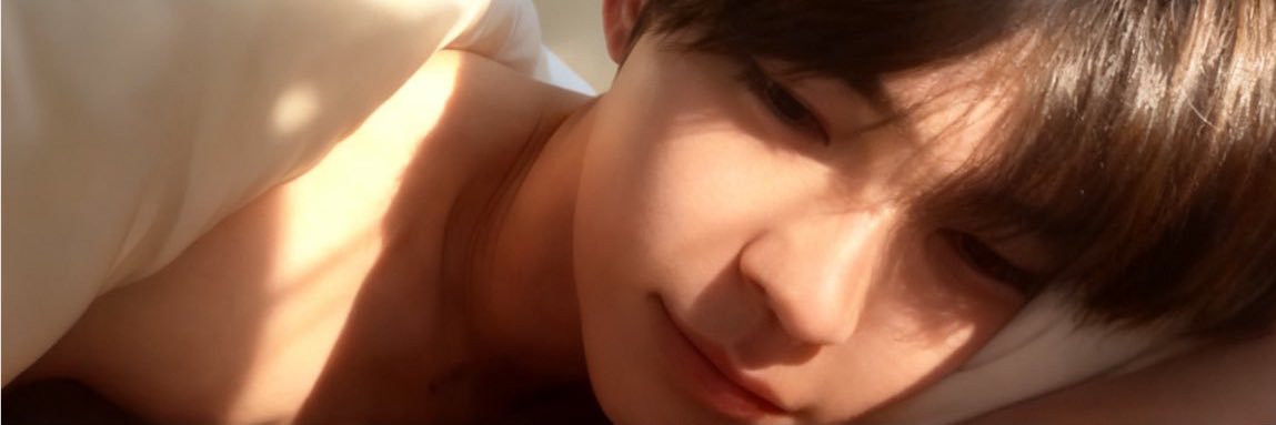 WlNDUT's profile banner image