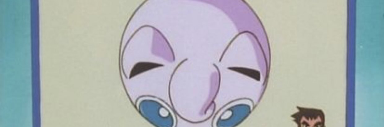 cmy_25's profile banner image