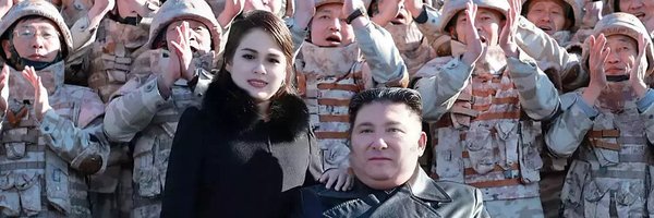 Antiubidubi Profile Banner