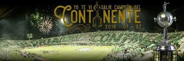 DANB_CAN's profile banner image