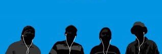 hideki440829's profile banner image