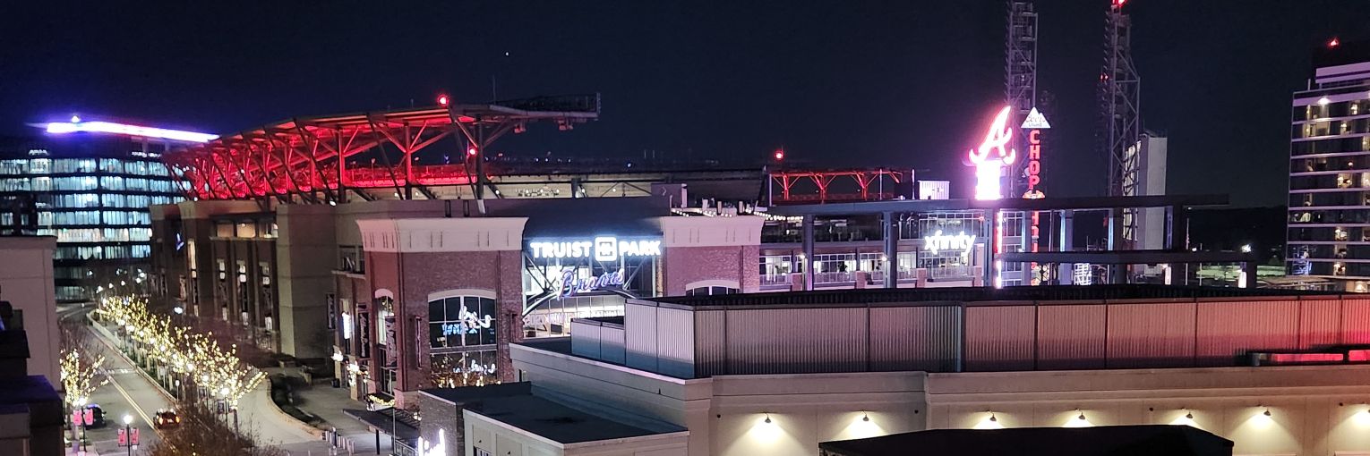 Britt (Looking for 2 Masters badges) banner