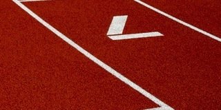 Jes Dorph-Petersen banner