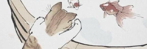 chaefuko Profile Banner