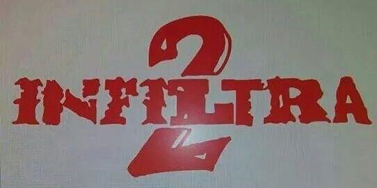 rockinfiltra2's profile banner image
