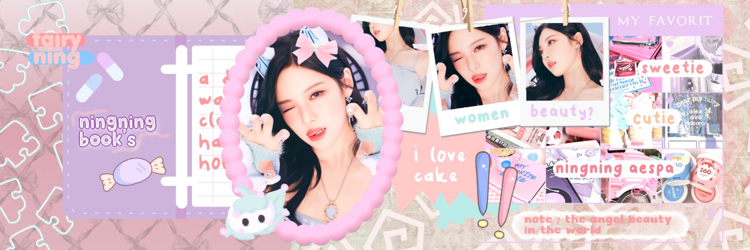 𝐉𝐞𝐧: 𝟕𝟎𝟎+ 𝐭𝐞𝐬𝐭𝐢 wts vote boys planet banner