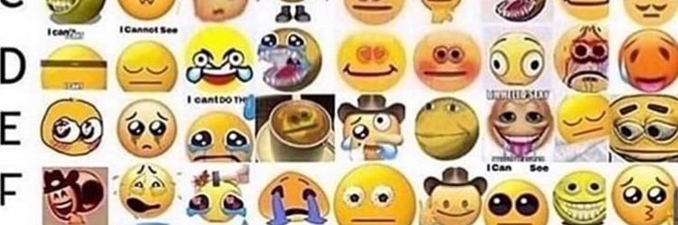oatmilkis's profile banner image
