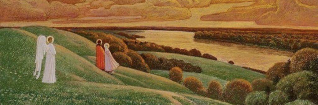 doubletheseal's profile banner image