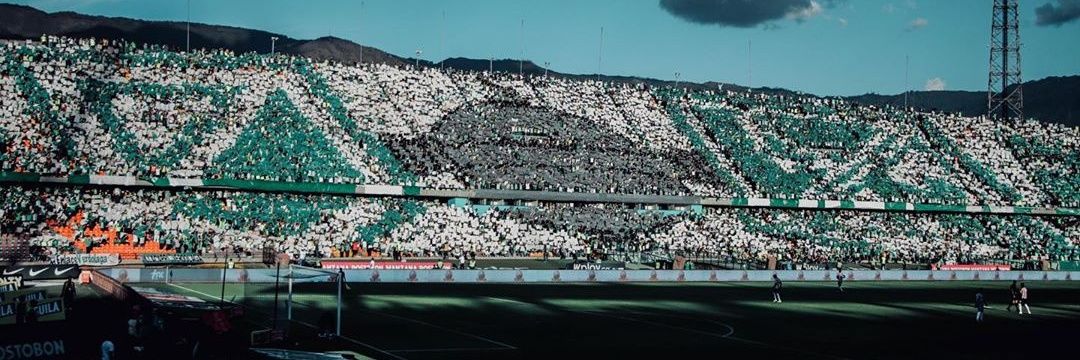 Yeison__94's profile banner image